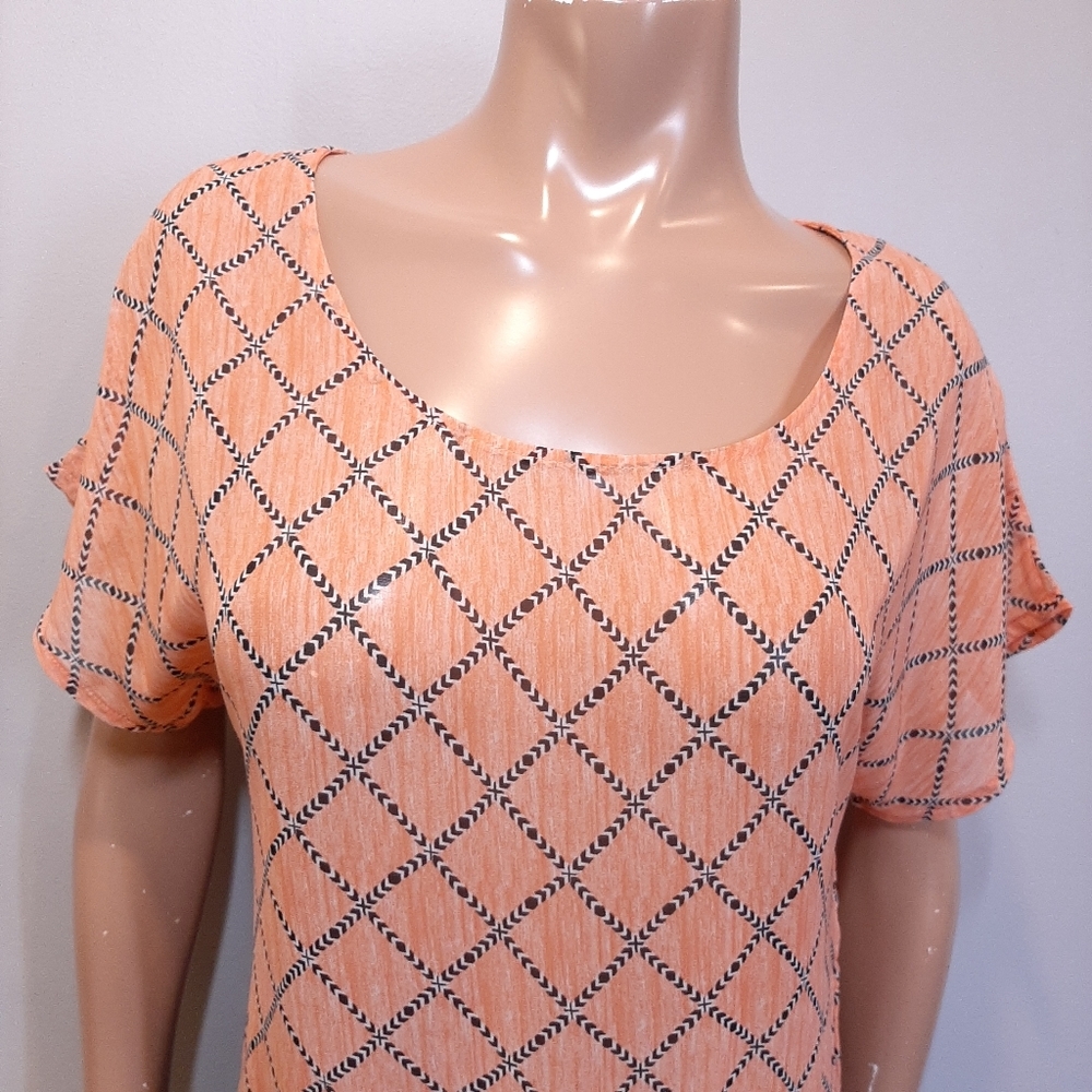 ❌SOLD❌ - Picture 3 of 12